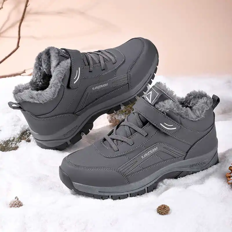 Taglia speciale con cravatte S - Men Shoes For Wedding recensione e prezzo