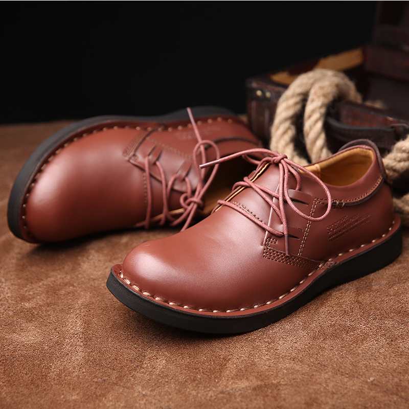 STRONGSHEN Scarpe da uomo in v - Men Shoes Louboutin recensione e prezzo
