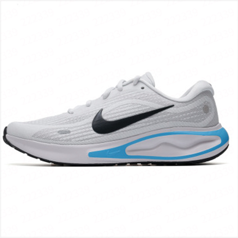 Scarpe sportive da uomo NIKE J - Men Shoes Size Nike recensione e prezzo