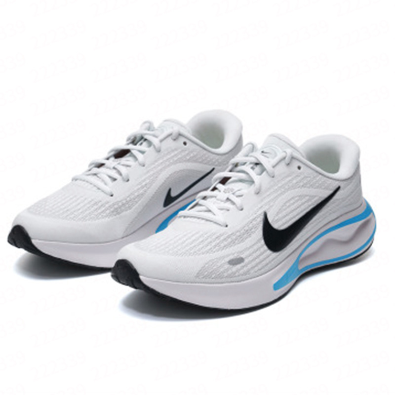 Scarpe sportive da uomo NIKE J - Men Shoes Size Nike recensione e prezzo