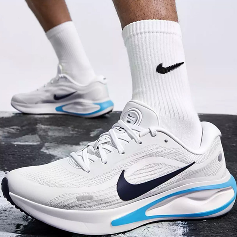 Scarpe sportive da uomo NIKE J - Men Shoes Size Nike recensione e prezzo