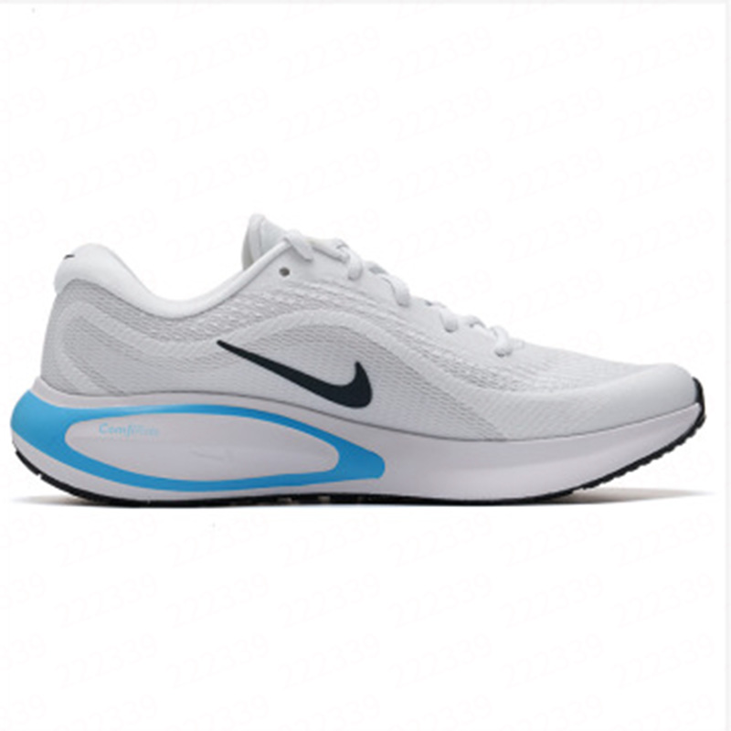 Scarpe sportive da uomo NIKE J - Men Shoes Size Nike recensione e prezzo