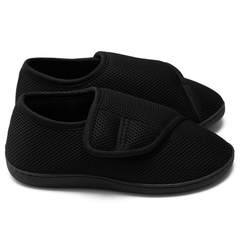 Scarpe Unisex per Diabetici, S - Men'S Shoes Plantar Fasciitis recensione e prezzo