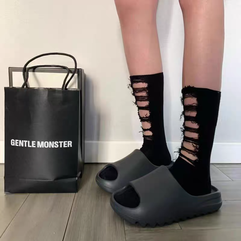 Pantofole da donna estive Sand - Men'S Shoes Daily Use recensione e prezzo