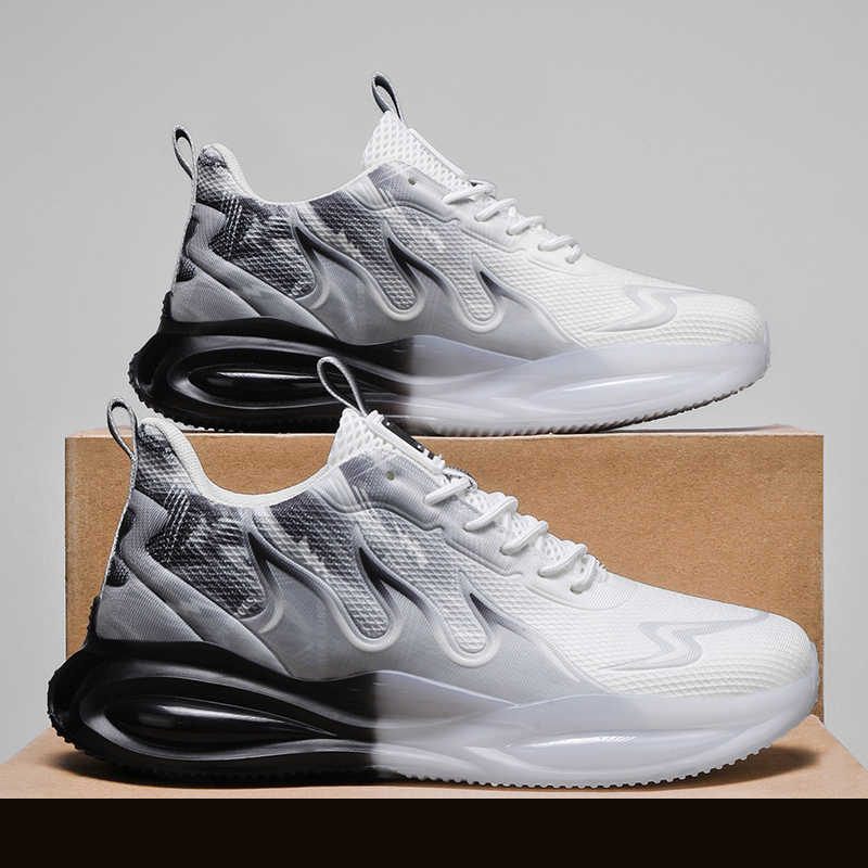 Scarpe fredde antiscivolo da u - Men Shoes Trends recensione e prezzo