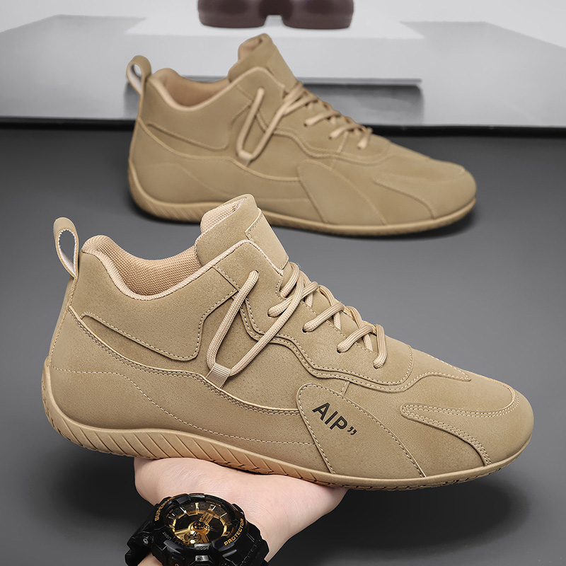 Mocassini scarpe sportive casu - Men'S Shoes Clearance Sale recensione e prezzo