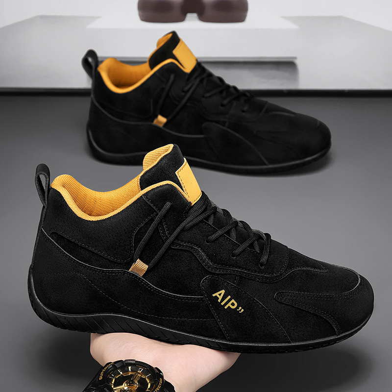 Mocassini scarpe sportive casu - Men'S Shoes Clearance Sale recensione e prezzo