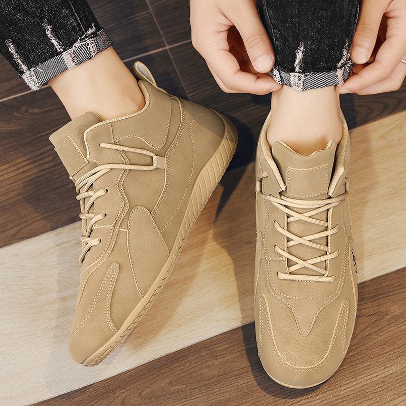 Mocassini scarpe sportive casu - Men'S Shoes Clearance Sale recensione e prezzo