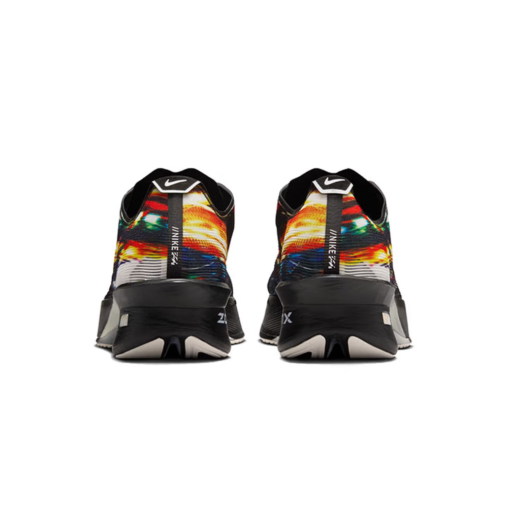 Scarpe da corsa da uomo Nike Z - Men'S Shoes In Next recensione e prezzo