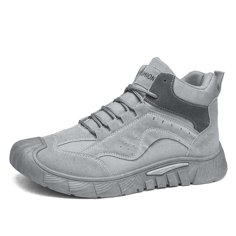 Scarpe da ginnastica da uomo c - Men'S Shoes Clearance Sale recensione e prezzo