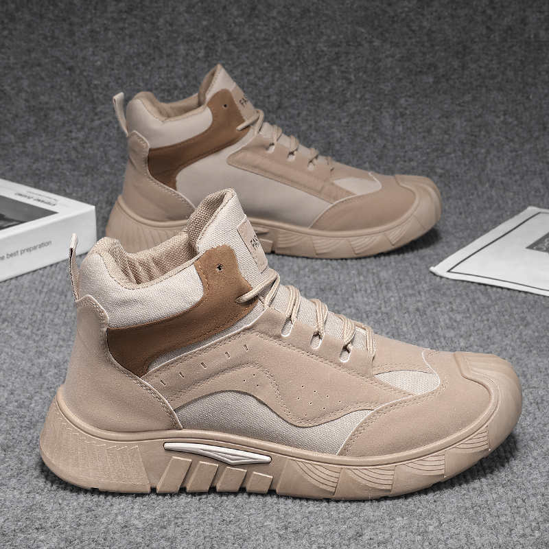 Scarpe da ginnastica da uomo c - Men'S Shoes Clearance Sale recensione e prezzo