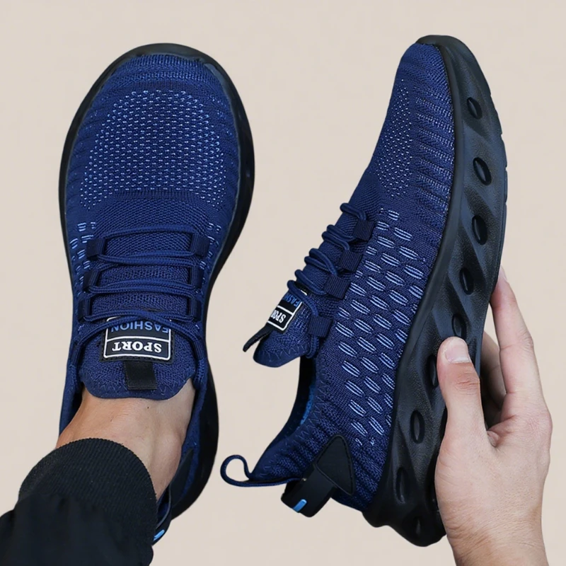 Le scarpe da passeggio da uomo - Men'S Shoes For Gym recensione e prezzo