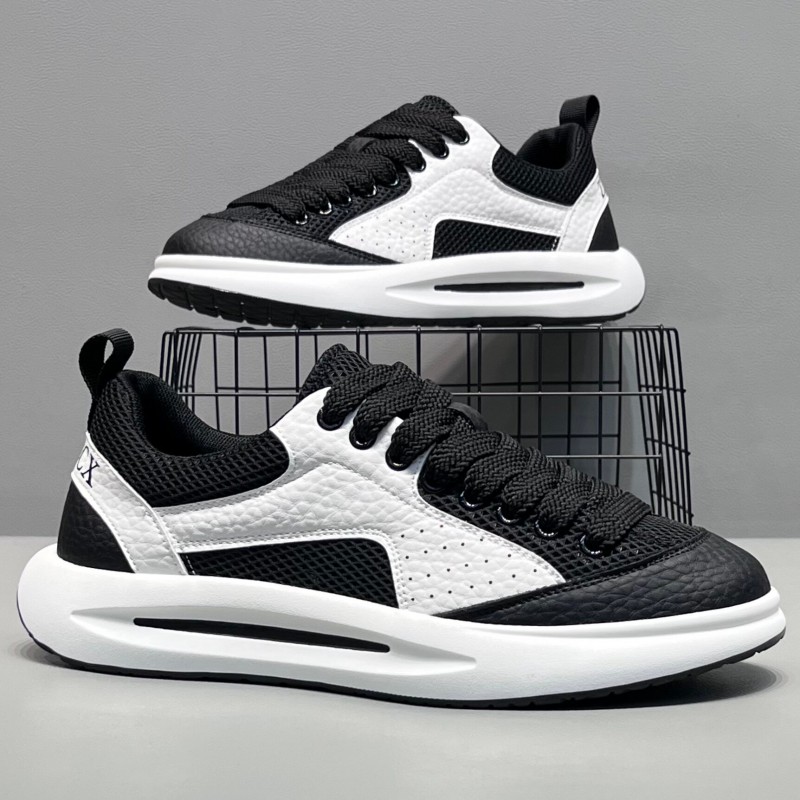 Mocassini da uomo versatili e  - Men Shoes Office recensione e prezzo