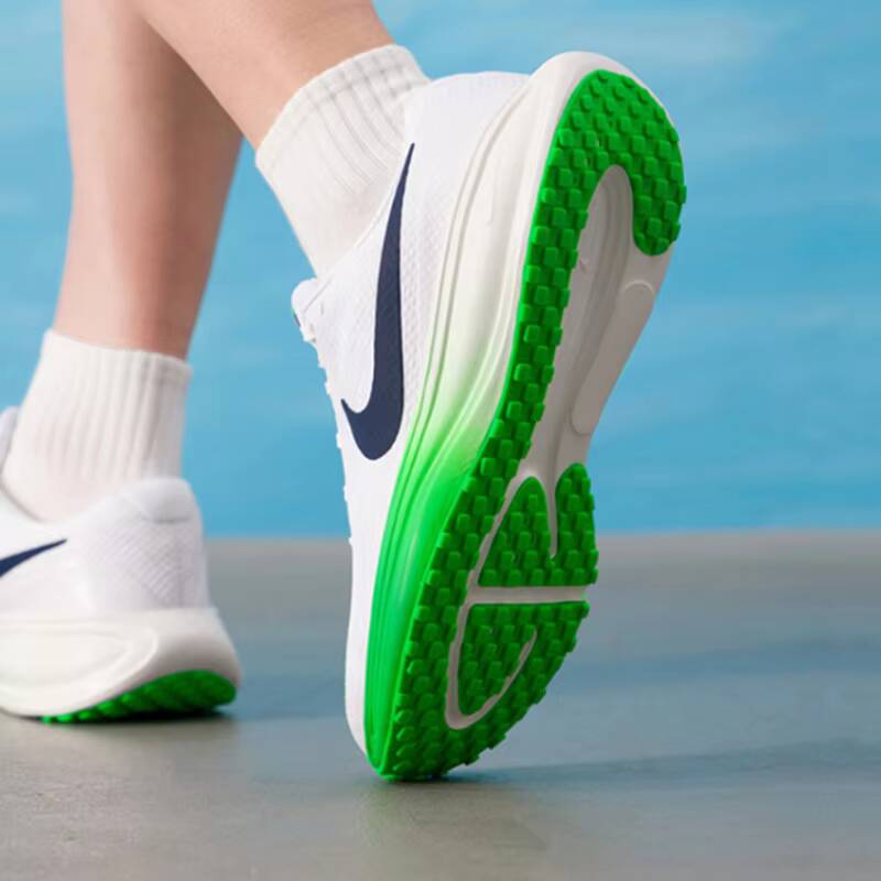 Nuove Sneakers da Corsa Nike B - Men Shoes Size Nike recensione e prezzo