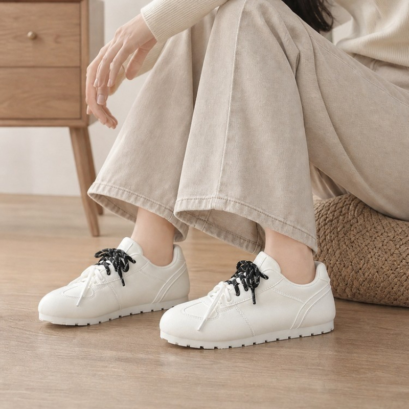 Scarpe da ginnastica casual da - Mesh Trainer Breathable recensione e prezzo