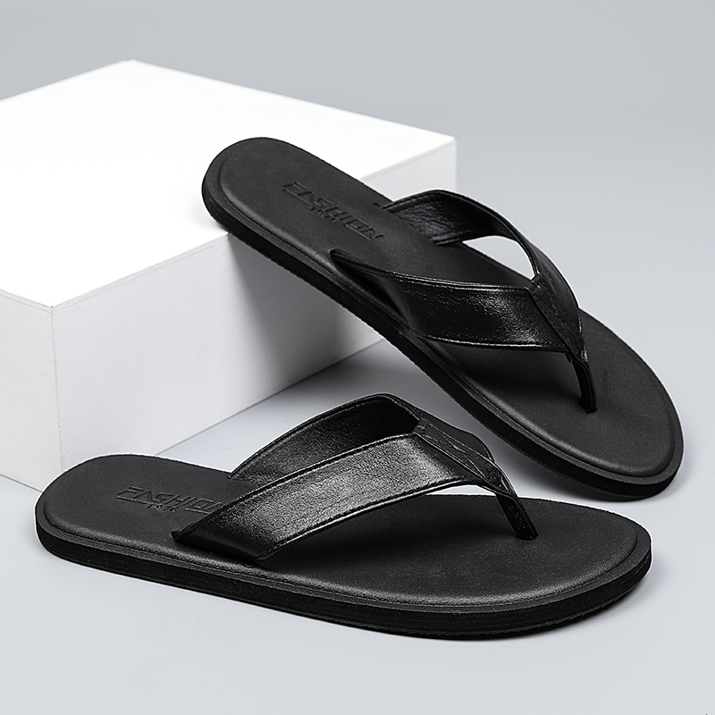 Infradito da uomo con suola mo - Men'S Shoes Daily Use recensione e prezzo
