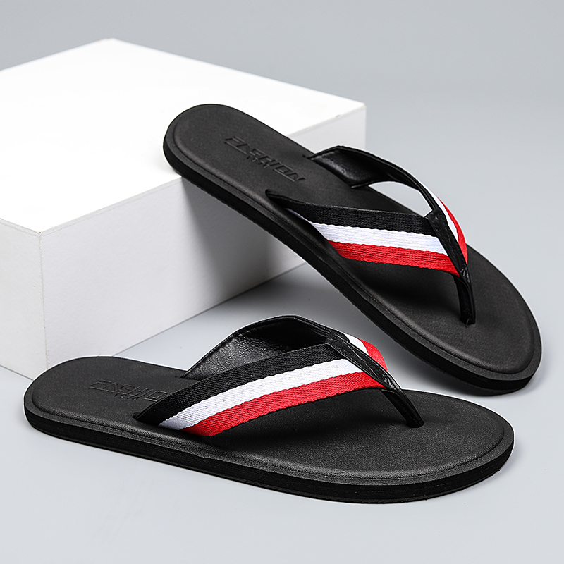 Infradito da uomo con suola mo - Men'S Shoes Daily Use recensione e prezzo