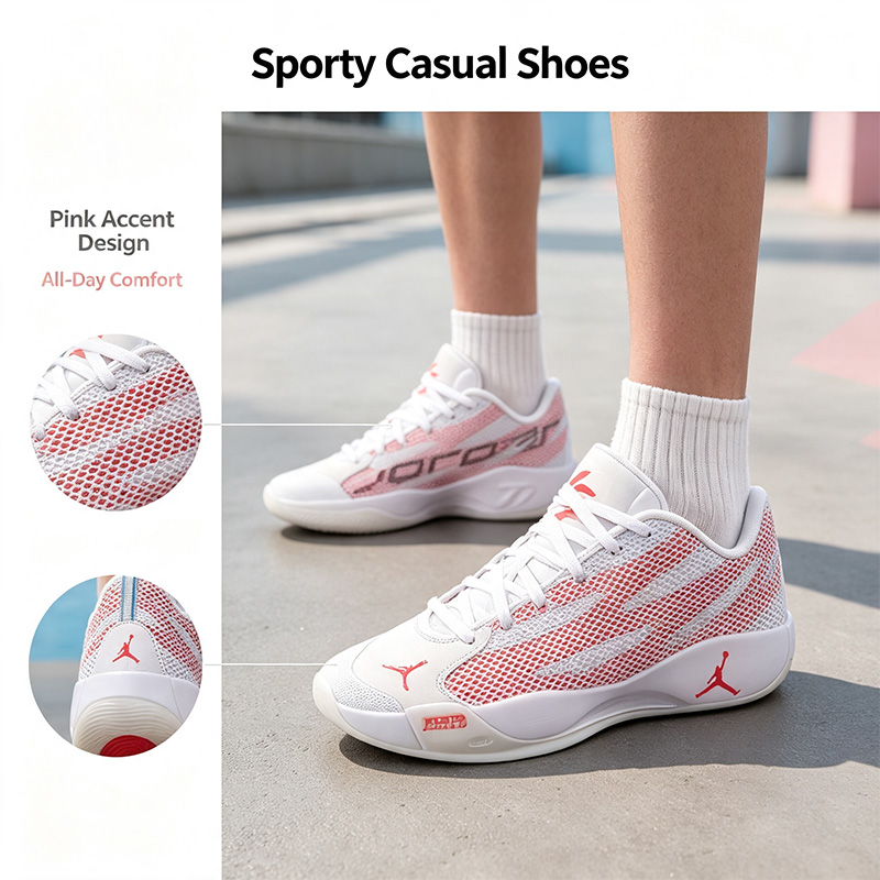 Nuove Sneakers Nike Rosa e Bia - Men Shoes Size Nike recensione e prezzo