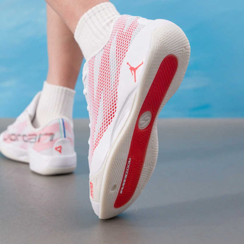 Nuove Sneakers Nike Rosa e Bia - Men Shoes Size Nike recensione e prezzo