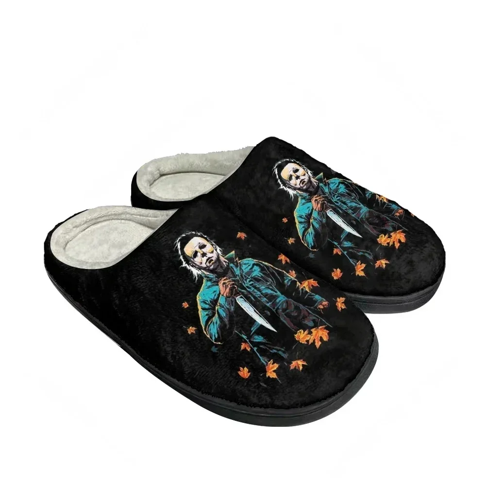 Pantofole Personalizzate in Co - Men Shoes Myer recensione e prezzo
