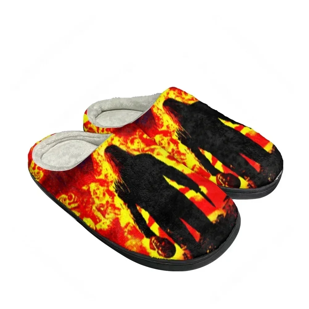 Pantofole Personalizzate in Co - Men Shoes Myer recensione e prezzo