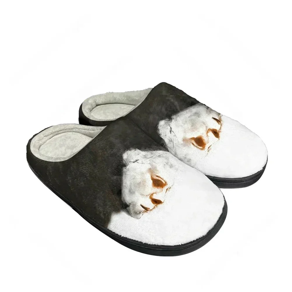 Pantofole Personalizzate in Co - Men Shoes Myer recensione e prezzo