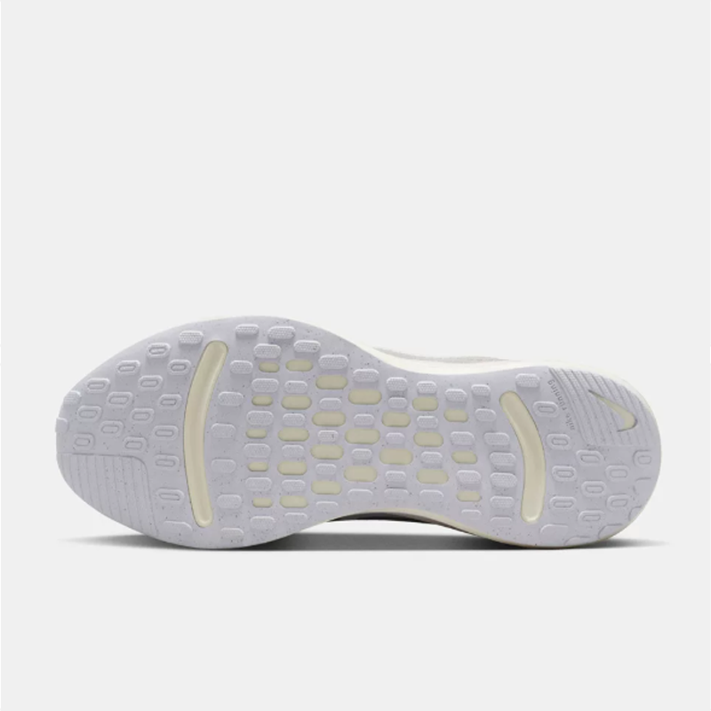 Scarpe da Corsa Nike Journey R - Men Shoes Size Nike recensione e prezzo