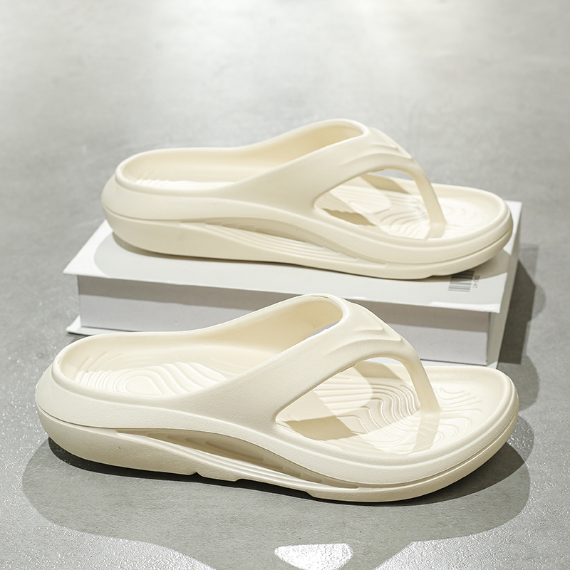 Infradito da uomo e da donna,  - Men'S Shoes Daily Use recensione e prezzo