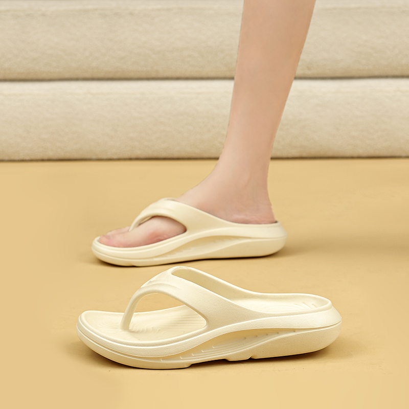 Infradito da uomo e da donna,  - Men'S Shoes Daily Use recensione e prezzo