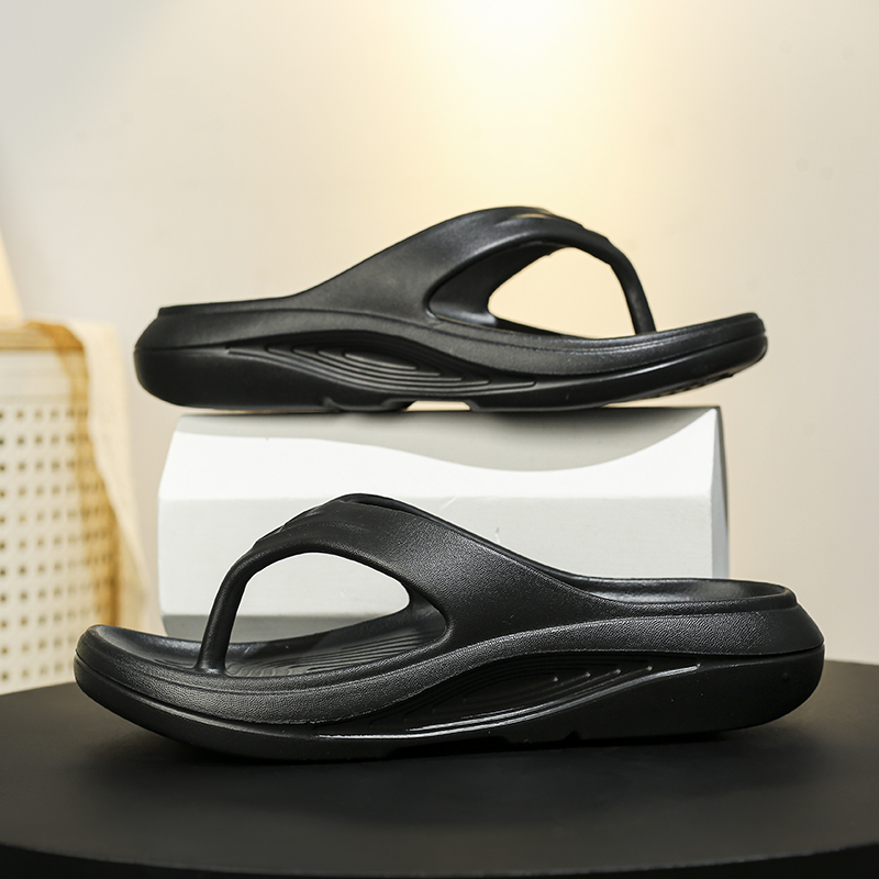 Infradito da uomo e da donna,  - Men'S Shoes Daily Use recensione e prezzo