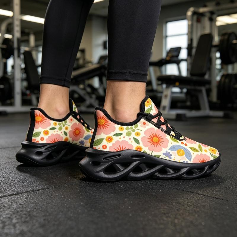 Scarpe da corsa da donna e da  - Men'S Shoes For Gym recensione e prezzo