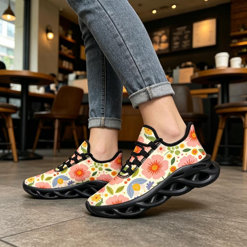 Scarpe da corsa da donna e da  - Men'S Shoes For Gym recensione e prezzo