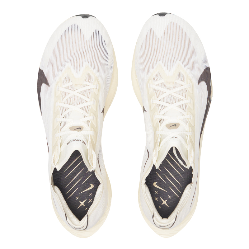 Scarpe da uomo Nike Zoomx Vapo - Men'S Shoes In Next recensione e prezzo
