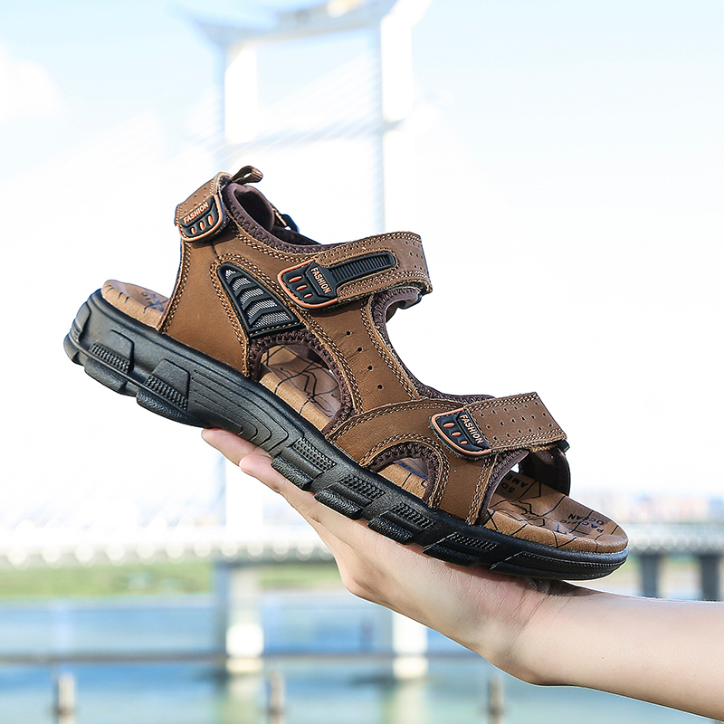 Vendita calda Sandali da uomo  - Men'S Shoes Clearance Sale recensione e prezzo