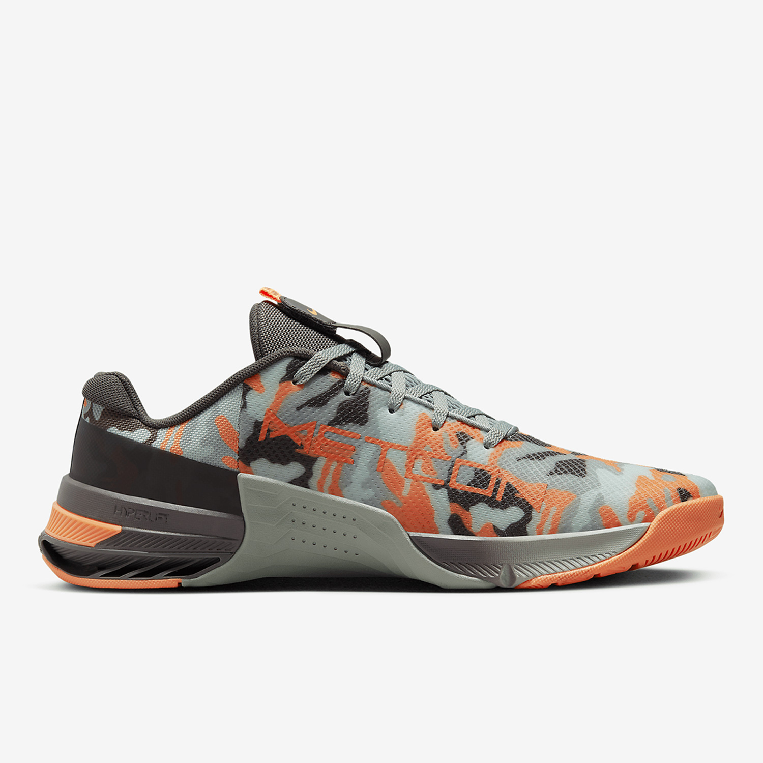 Scarpe da cross-training da uo - Men'S Shoes In Nike recensione e prezzo