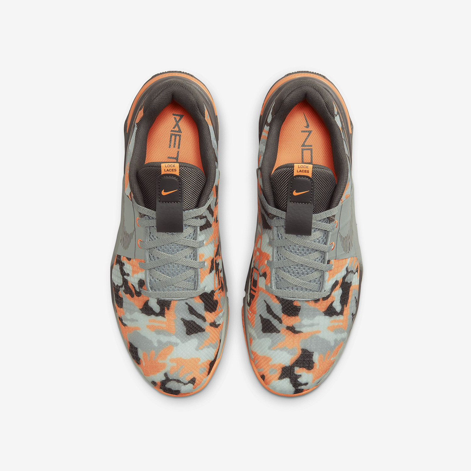 Scarpe da cross-training da uo - Men'S Shoes In Nike recensione e prezzo