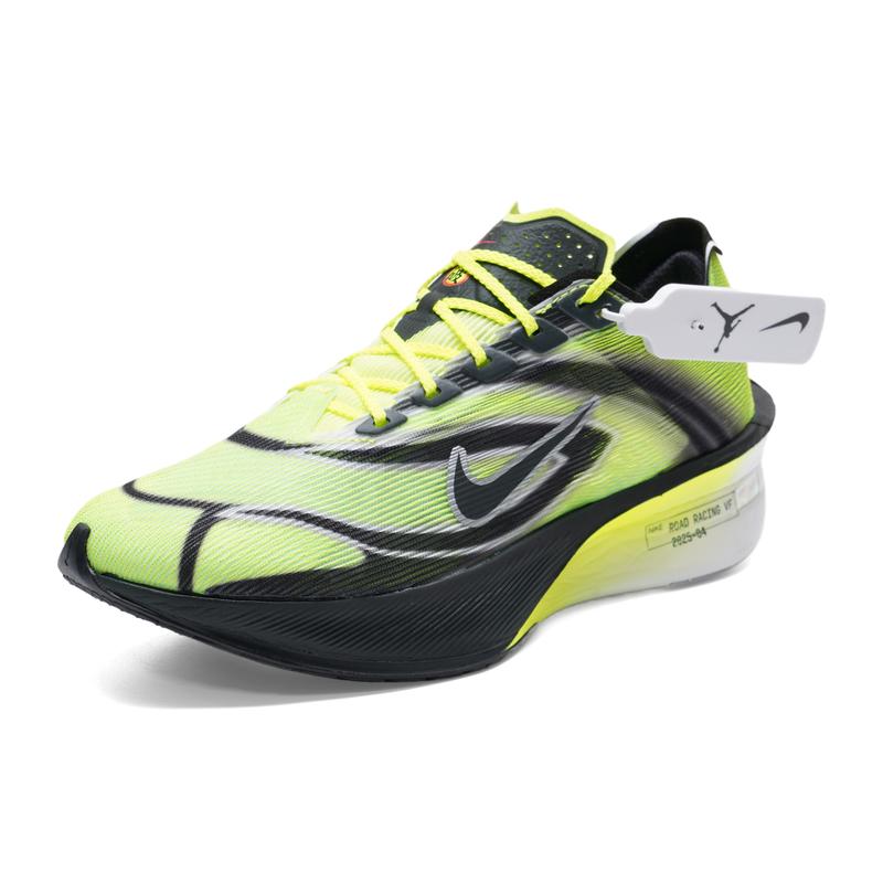 Scarpe sportive da uomo Nike Z - Men'S Shoes In Next recensione e prezzo