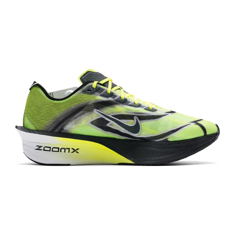 Scarpe sportive da uomo Nike Z - Men'S Shoes In Next recensione e prezzo