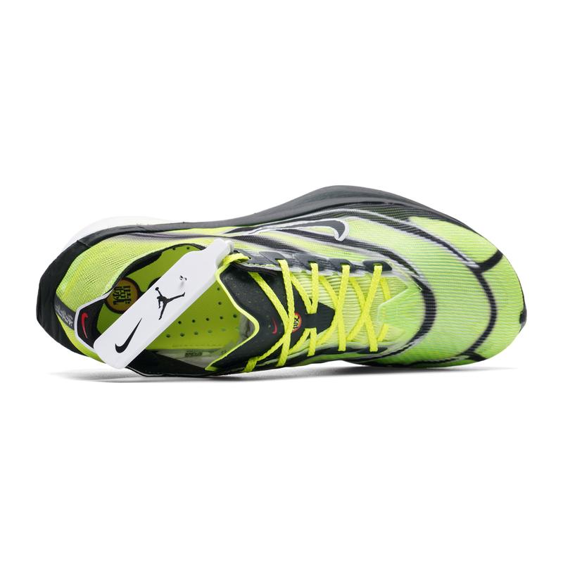 Scarpe sportive da uomo Nike Z - Men'S Shoes In Next recensione e prezzo