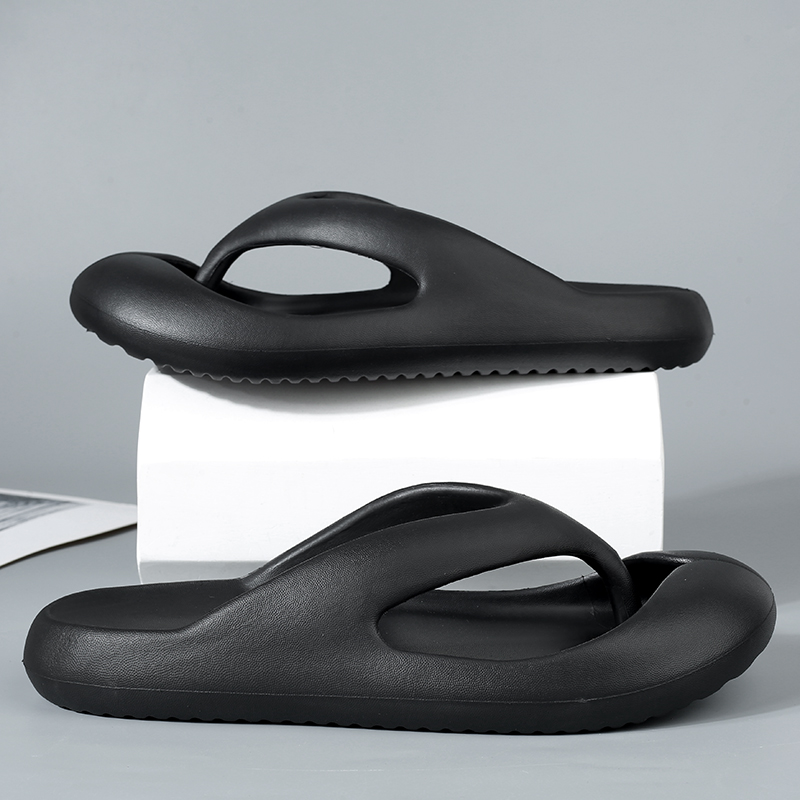 Ciabatte Estive da Uomo, Morbi - Men'S Shoes Daily Use recensione e prezzo