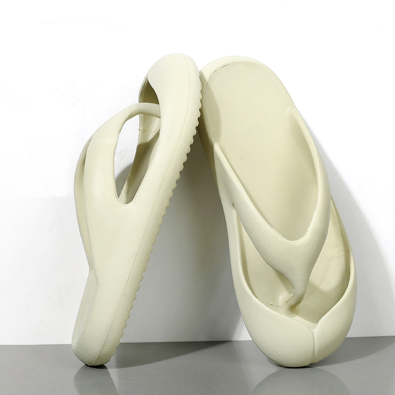 Ciabatte Estive da Uomo, Morbi - Men'S Shoes Daily Use recensione e prezzo