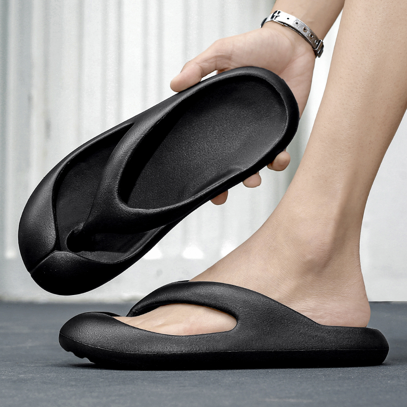 Ciabatte Estive da Uomo, Morbi - Men'S Shoes Daily Use recensione e prezzo