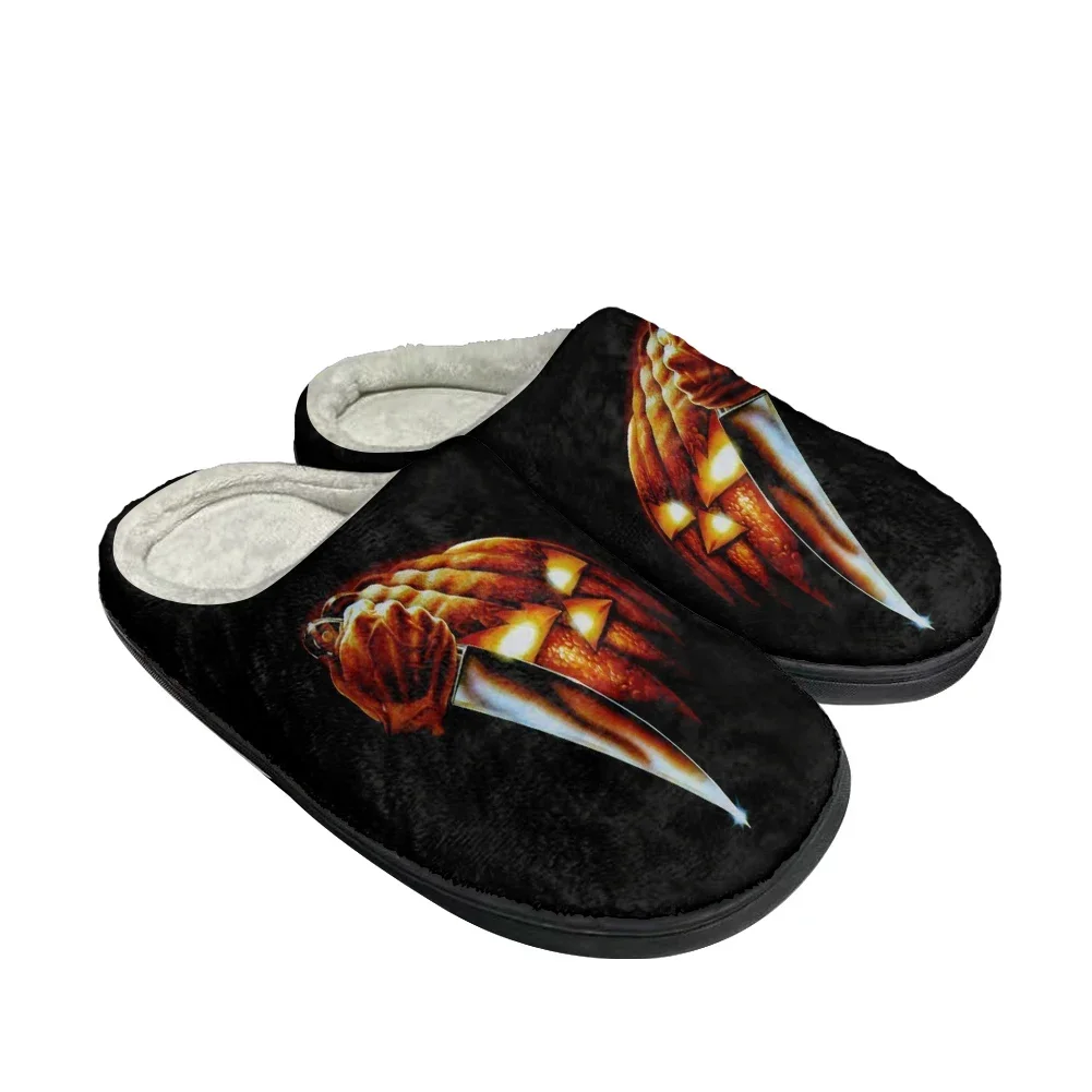 Pantofole personalizzate in co - Men Shoes Myer recensione e prezzo