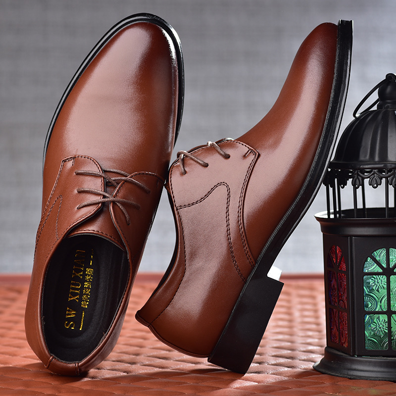 Vendita di liquidazione Taglie - Men'S Shoes Clearance Sale recensione e prezzo