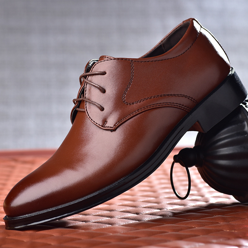 Vendita di liquidazione Taglie - Men'S Shoes Clearance Sale recensione e prezzo