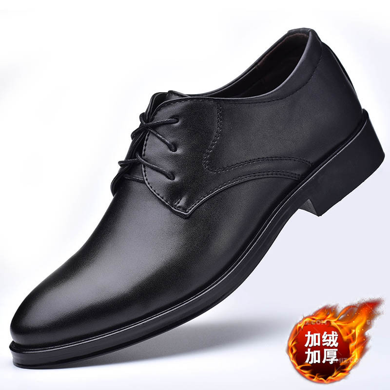 Vendita di liquidazione Taglie - Men'S Shoes Clearance Sale recensione e prezzo