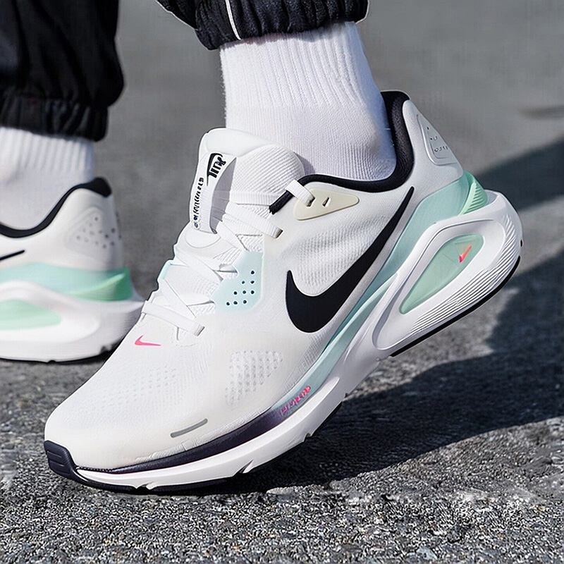 Nuove scarpe da corsa Nike da  - Men Shoes Size Nike recensione e prezzo