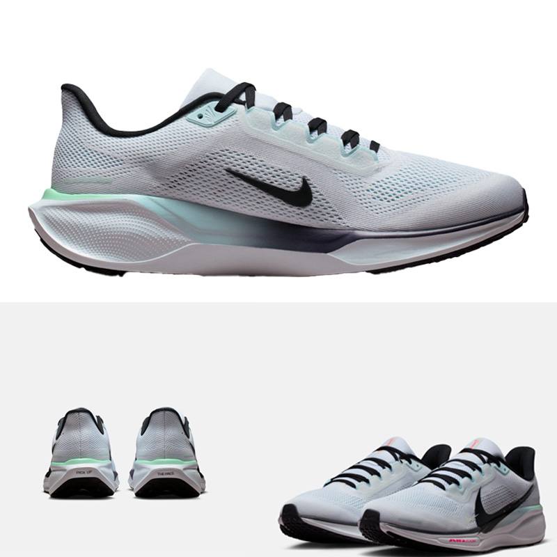 Nuove scarpe da corsa Nike da  - Men Shoes Size Nike recensione e prezzo