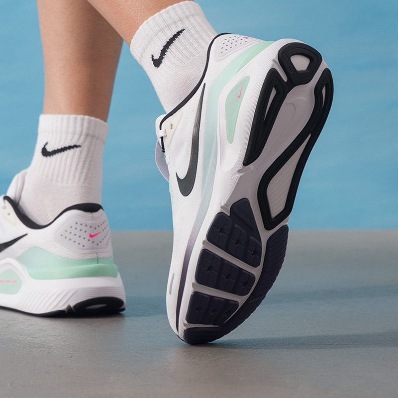 Nuove scarpe da corsa Nike da  - Men Shoes Size Nike recensione e prezzo