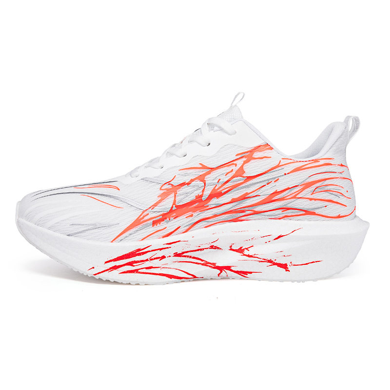 Scarpe da Corsa per Uomo con P - Men Shoes Office recensione e prezzo